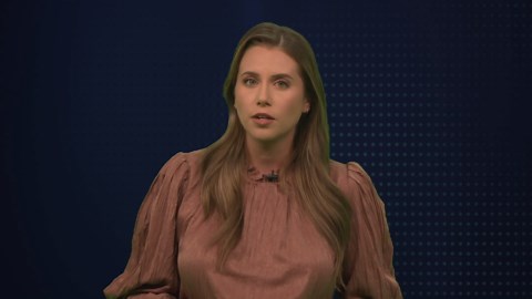 The breakdown: Knowing your rights with immigration enforcement