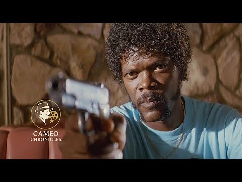 Top 10 Greatest Movies of All Time – Must-Watch Classics for Every Cinema Love