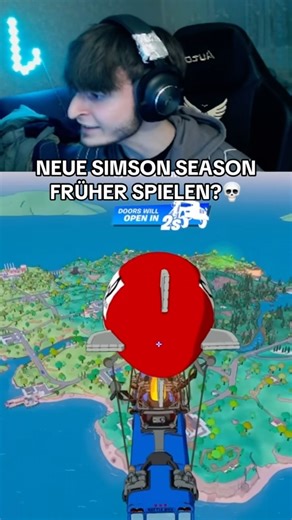 MAPCODE:SIGMA LIGMA🔥 #fortnite #fornitememes #fortnitefunny #fortnitenewseason