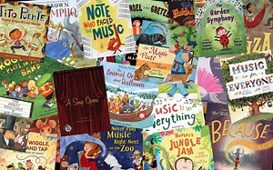 12 reactions | Arizona Opera Education is excited to announce our...