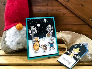 31 jolly holiday markets and craft fairs happening in and around Victoria