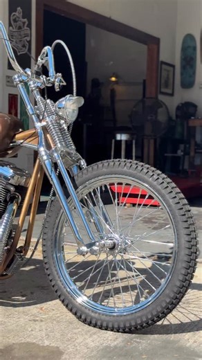 𝕭𝖗𝖊𝖓 𝖌𝖎𝖓 ~ 𝖘𝖔𝖚𝖙𝖍 𝖋𝖑𝖆 on Instagram: "Our giveaway is live! One lucky winner is going to take home this killer Sporty. Click the link in bio to enter! One “Champagne of Bikes” hat equals one entry. More details below👇🏼 • How to enter: Click the link in bio to purchase a “Champagne of Bikes” hat. Each hat equals one entry. Buy as many as you would like! Each hat will be $69. Please leave the comments section blank. I will have all of your information from the purchase and use full