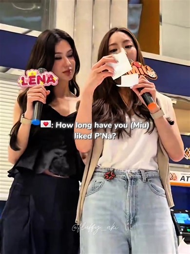 Nam's 8-Year Crush on Phi: A Heartwarming Story
