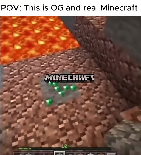 Why Minecraft Is Considered the Best Game on Earth