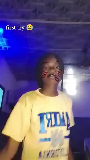 rachy 🥰🥰🥰 (@rachcherr)’s videos with original sound - rachy 🥰🥰🥰