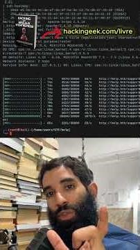 Les nuances du dark web