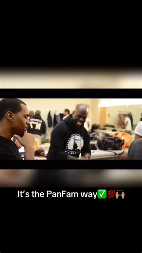 “The Calm Before the Showcase” Showcase season is always exciting — we start prepping in early fall, and by November/December, it’s go time. This was one of those tense moments behind the scenes… but you’d never know it. Hyper-focused. Laser sharp. Ready for the Spotlight. #BehindTheScenes #ActorsJourney #FocusUnderPressure #PremierActorsNetwork #FromClassToStage | Dwayne Boyd