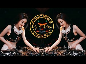 Berwali Mix [ Ndiro Day Day ] جديد أغاني بروالي 🔥 أغنية التيك توك Remix Dj Midou Berwali Remix