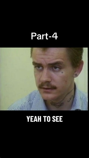 Inside HMP Grendon: Treatment of Challenging Prisoners