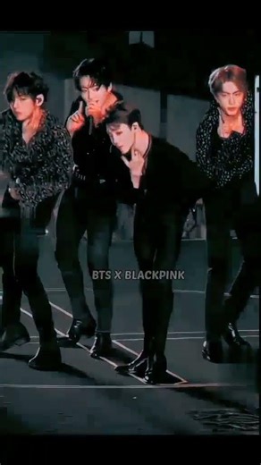 BTS V taehyung !! BTS blackpink !! BTS V rap !! ldol song