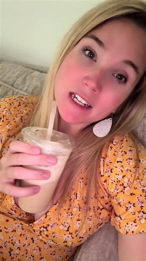 Host Mom's Countdown: Emotional Farewell Vlog