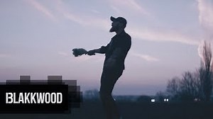 Renne Dang - Kytky z pumpy