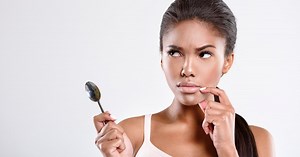 Conservation des aliments : les règles d'hygiène à connaître