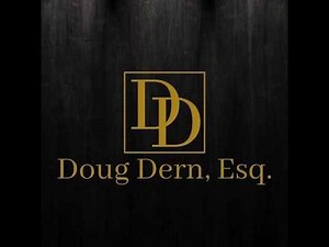 First offense drunk driving arrest. What attorneys do