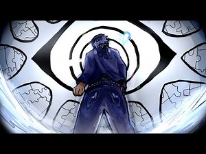 (Azure Latch) BUFFED NEL ISAGI IS INSANE...