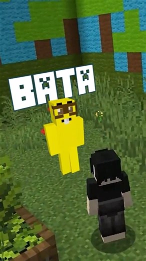 Mesa de sigma no minecraft