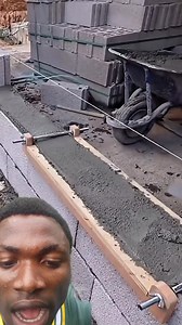 Tools day when we come for construction | comedian Emmatex001