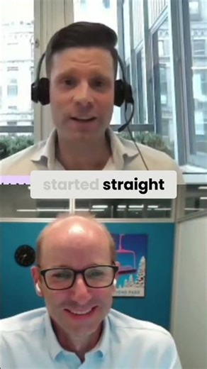 Numerix Quant R&D: Derivatives & Risk Calculations Explained #shorts