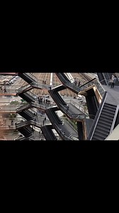 Endless circles😱⭕️ #newyork #circles | Byahe ni Bro