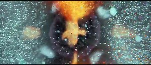 Listen to a new teaser of Jon Hopkins’ ‘Music For Psychedelic Therapy’