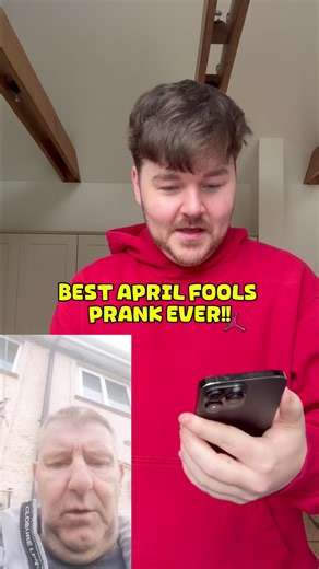 My BEST PRANK EVER!!! 🤣🤣🤣 | prank