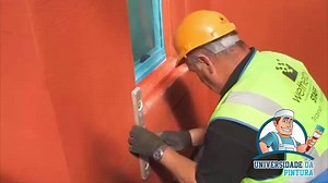 224K views · 101 reactions | Awesome Work!! | Construction Machines | Facebook