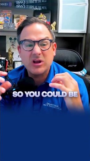 When You MUST Start Looking for Work on Comp