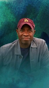 18K views · 1.3K reactions | "'You shouldn't be on our TV; you dress like a pimp...' It was par for the course. One chap issued death threats" Clive Myrie, journalist, talks about his experiences throughout his career, and shares the soundtrack of his life with Lauren Laverne. Desert Island Discs | Listen on BBC Sounds | BBC Radio 4 | Facebook