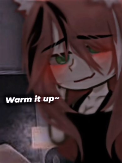 Exploring Lesbian Couple Dynamics in Reels