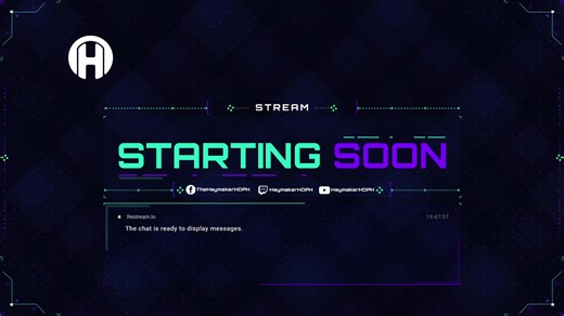 The Haymaker on Reels