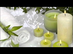 #74 - *Whisper* Hush & Sleep Relaxation Journey (Part 1 of 2)