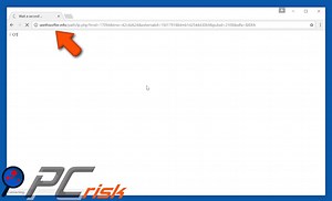 Seethisoffer.info Redirect