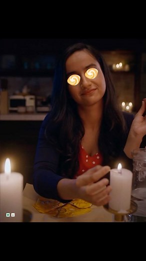 Urooj Ashfaq Dingankar | #ad Scene 529 | WILL YOU BE MY CHOMBIE: A Cheese Zombie needs somebody to spend the rest of their life (walking) with. It’s time to... | Instagram