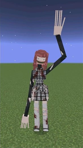 Best Minecraft Bedrock Addons №21