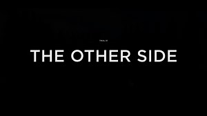Humanity: Competition Trial 01 - The Other Side Puzzle Guide - Gameranx