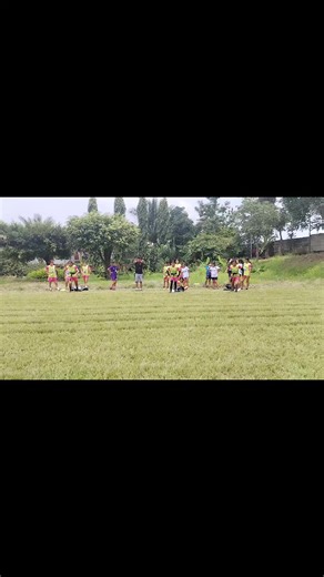 #categoria #femenil #creatorsearchinsights