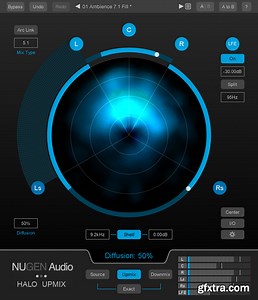 Emu360x V1 0 Download
