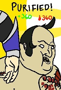 Steam Community :: Guide :: Bring the Light with Omniknight!