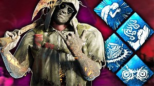 Best Wraith Build For Beginners In 2023 – Dead By Daylight