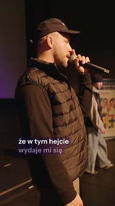 W rytmie bezpiecznych dróg to projekt skierowany do młodzieży. Pograliśmy i pogadaliśmy o hejcie, używkach oraz o spełnianiu marzeń. Do zobaczenia na następnych spotkaniach! #Warsztaty #hejt #motywacja #DC | Alien BSC