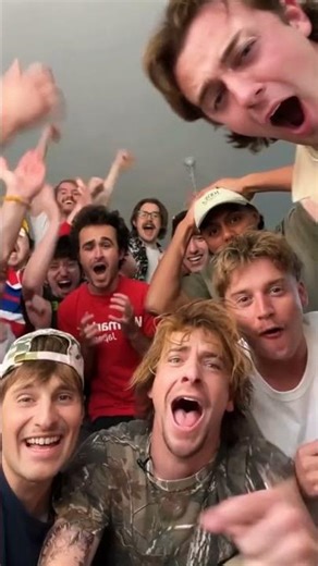 📦 Paneles LED LRD 62x62 PACK 10 📦 #paneles #60x60 #techo #cct #iluminacion #comprar #parati #viral