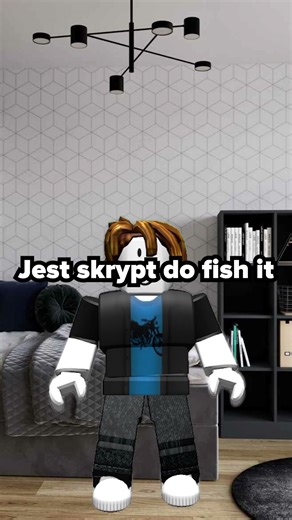 Skrypt do fish it! #roblox #scripting #script #fullscript #fishit