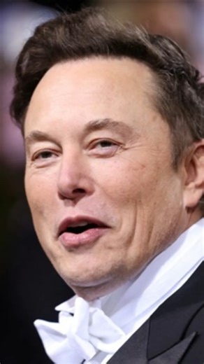 일론 머스크(Elon Musk)