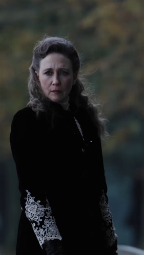 Dare to take a look behind-the-scenes of THE CONJURING: LAST RITES 👀 In cinemas this FRIDAY! | The Conjuring Universe