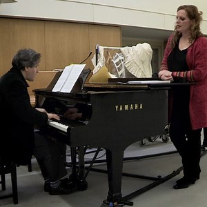🎵 After more than 20 years as Music Director of the Royal Opera House, Antonio Pappano has had some amazing operatic experiences! You can watch some of the incredible productions he's worked on now on ROH Stream - sign up now for just £9.99 a month, or £99 per year: stream.roh.org.uk | Royal Ballet And Opera