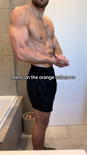 prkrpicks (@prkrpicks)’s videos with som original - RX🎧