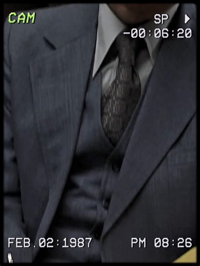 Top Movie Recommendations You Can't Miss