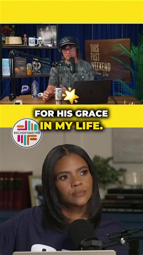 A powerful declaration echoes through every word shared, reminding us of the strength that comes from gratitude and hope. The sentiments expressed about the love for family, friends, and the future inspire a fresh perspective on life's purpose. This heartfelt message serves as a beacon for anyone feeling lost or overwhelmed, emphasizing the importance of connections and dreams. The wish for personal impacts and the desire to witness loved ones thrive resonate deeply, fostering a profound sense o