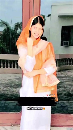 Slow Motion Effect Tutorial