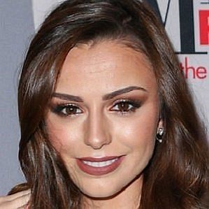 Cher Lloyd Husband 2026: Dating History & Exes - CelebsCouples